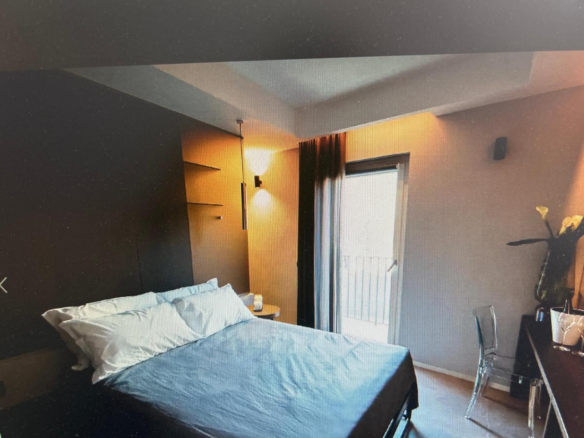 Bed & Breakfast Nicanto *