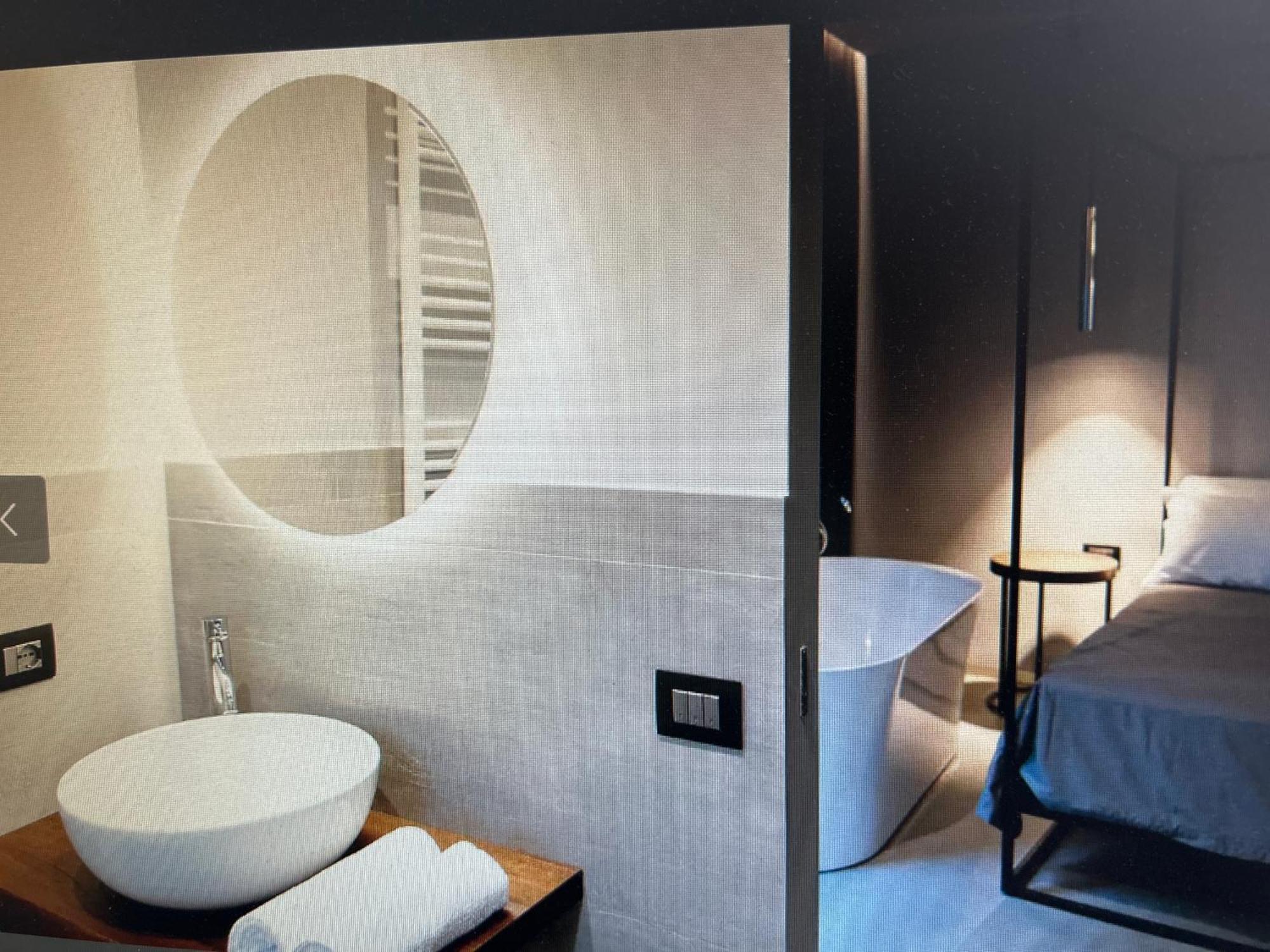 Nicanto Bed & Breakfast *