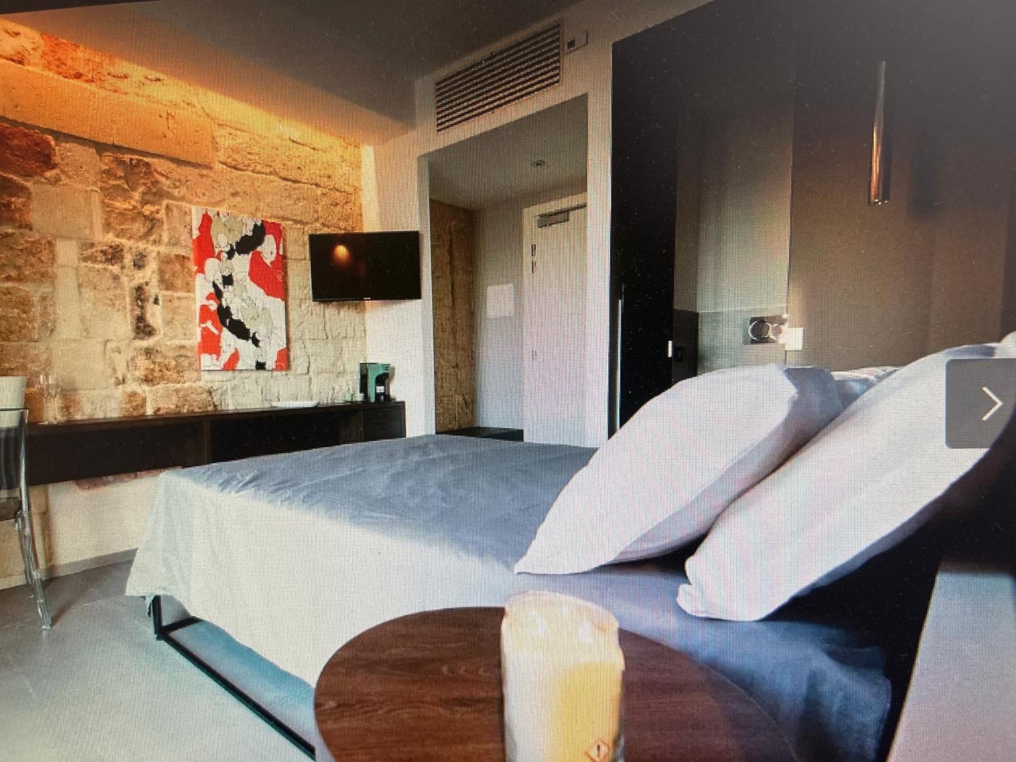Nicanto Bed & Breakfast Taranto