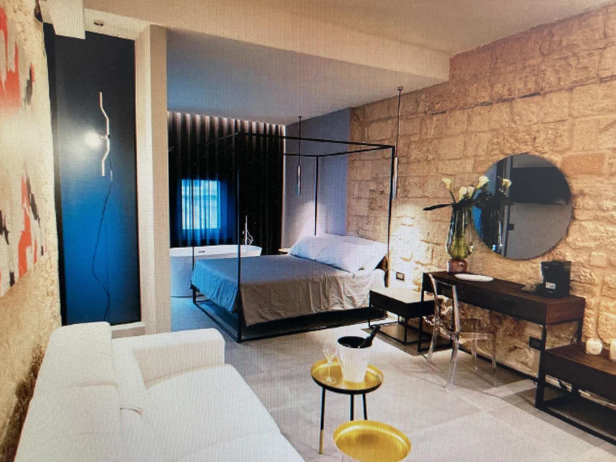 Bed & Breakfast Nicanto