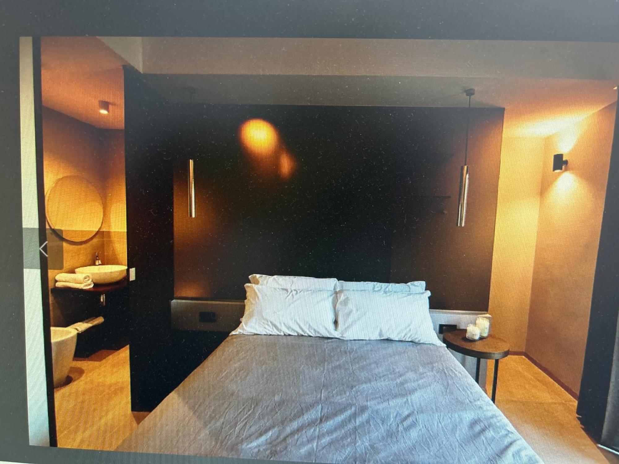 Bed & Breakfast Nicanto