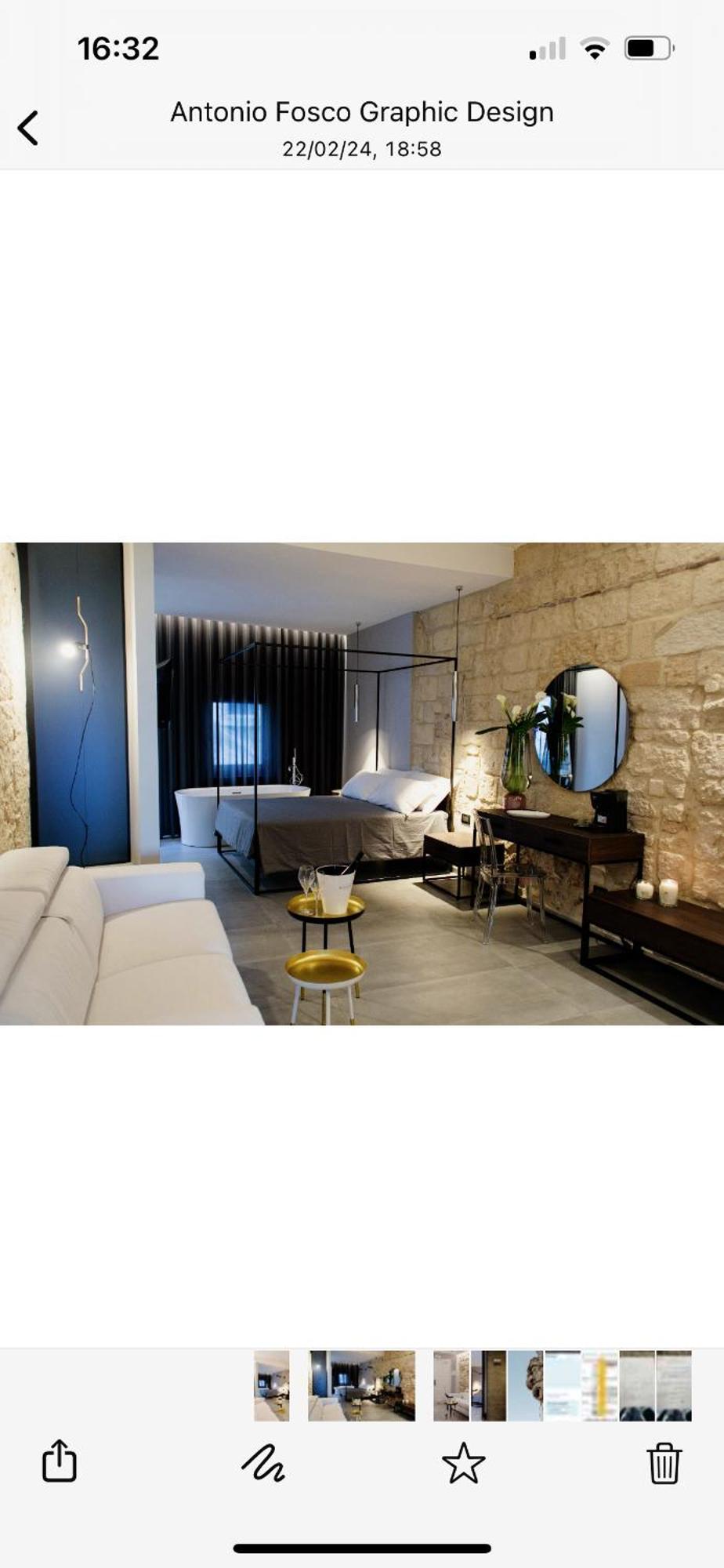 Bed & Breakfast Nicanto