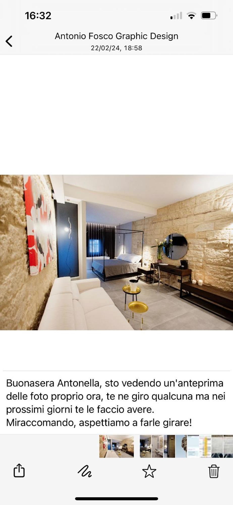 Nicanto Bed & Breakfast
