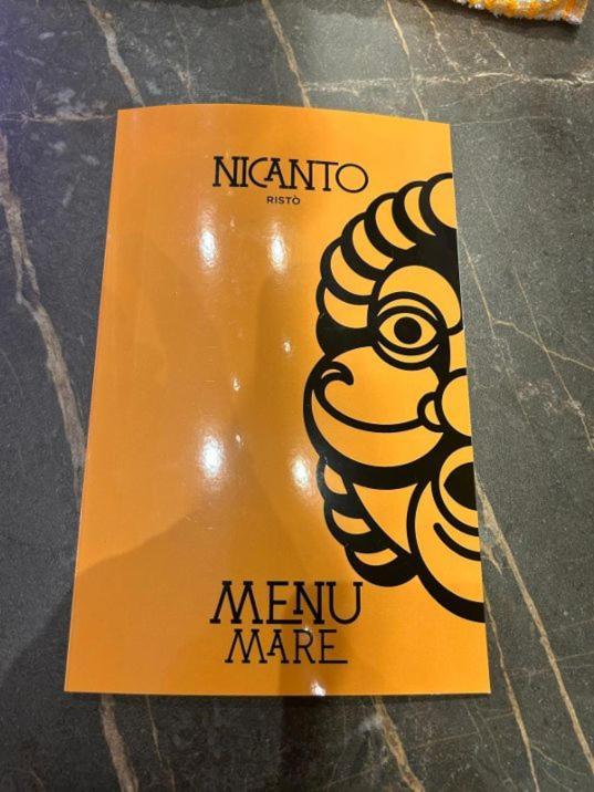Nicanto Bed & Breakfast *